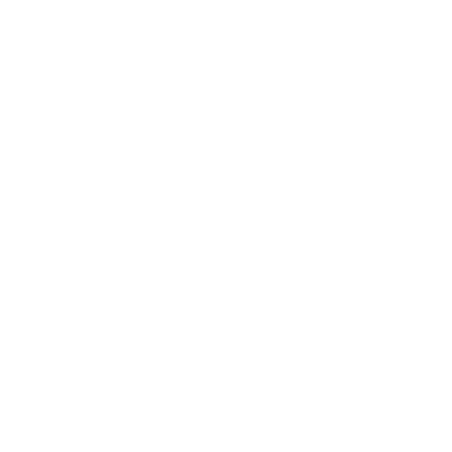 BURG Lüling GmbH & Co. KG