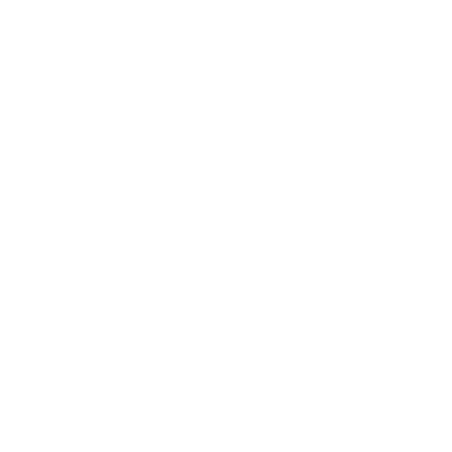 WEGMANN automotive GmbH