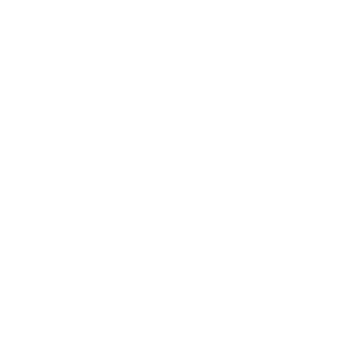 Blum GmbH