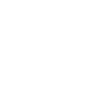 Hettich Marketing- und Vertriebs GmbH & Co. KG
